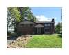 Click here to View Real Estate near 192 mystic pine trail Cranberry Twp, PA 16066 homes near 192 mystic pine trail Cranberry Twp, PA 16066