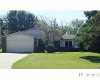Click here to View Real Estate near 2655 shadow lake dr Orion Twp, MI 48360 homes near 2655 shadow lake dr Orion Twp, MI 48360