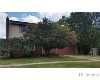 Click here to View Real Estate near 7848 dudley Taylor, MI 48180 homes near 7848 dudley Taylor, MI 48180
