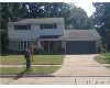 Click here to View Real Estate near 14820 langley Sterling Heights, MI 48138 homes near 14820 langley Sterling Heights, MI 48138