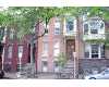 Click here to View Real Estate near 318 hudson av Albany, NY 12210 homes near 318 hudson av Albany, NY 12210