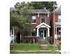 Click here to View Real Estate near 3816 cleveland backup Saint Louis, MO 63110 homes near 3816 cleveland backup Saint Louis, MO 63110