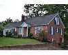 Click here to View Real Estate near 150 forest view lane Forest City, NC 28043 homes near 150 forest view lane Forest City, NC 28043