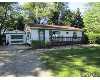Click here to View Real Estate near 7187 south durand Durand, MI 48429 homes near 7187 south durand Durand, MI 48429