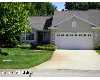 Click here to View Real Estate near 12868 bink woods dr Grand Haven, MI 49417 homes near 12868 bink woods dr Grand Haven, MI 49417