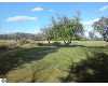 Click here to View Real Estate near 2243 michigan Avenue Prescott, MI 48756 homes near 2243 michigan Avenue Prescott, MI 48756