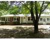Click here to View Real Estate near 2507 lyon st Gastonia, NC 28052 homes near 2507 lyon st Gastonia, NC 28052