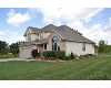 Click here to View Real Estate near 10002 grand blanc road Gaines, MI 48436 homes near 10002 grand blanc road Gaines, MI 48436