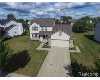 Click here to View Real Estate near 2132 cristina anne HOWELL, MI 48855 homes near 2132 cristina anne HOWELL, MI 48855