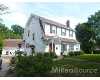 Click here to View Real Estate near 1025 huron Avenue Port Huron, MI 48060 homes near 1025 huron Avenue Port Huron, MI 48060