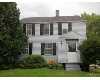 Click here to View Real Estate near 4410 dirker Saginaw, MI 48638 homes near 4410 dirker Saginaw, MI 48638