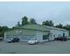 Click here to View Real Estate near 2237 robbins Farmington, ME 04938 homes near 2237 robbins Farmington, ME 04938
