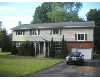 Click here to View Real Estate near 20 cottage av Albany, NY 12203 homes near 20 cottage av Albany, NY 12203