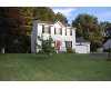 Click here to View Real Estate near 433 devils la Ballston, NY 12020 homes near 433 devils la Ballston, NY 12020