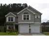 Click here to View Real Estate near 103 crocket Avenue New Bern, NC 28560 homes near 103 crocket Avenue New Bern, NC 28560