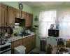 Click here to View Real Estate near 88-20 parsons blvd Briarwood, NY 11435 homes near 88-20 parsons blvd Briarwood, NY 11435