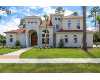 Click here to View Real Estate near 4021 princess ln PANAMA CITY, FL 32405 homes near 4021 princess ln PANAMA CITY, FL 32405