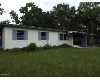 Click here to View Real Estate near 1005 east 3rd court Panama City, FL 32401 homes near 1005 east 3rd court Panama City, FL 32401