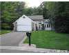 Click here to View Real Estate near 1530 eagle trl Oxford, MI 48371 homes near 1530 eagle trl Oxford, MI 48371