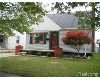 Click here to View Real Estate near 14105 helen Southgate, MI 48195 homes near 14105 helen Southgate, MI 48195
