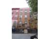 Click here to View Real Estate near 427 marshall st Elizabeth, NJ 07206 homes near 427 marshall st Elizabeth, NJ 07206