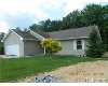 Click here to View Real Estate near 2434 darrow Ann Arbor, MI 48014 homes near 2434 darrow Ann Arbor, MI 48014
