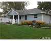 Click here to View Real Estate near 12069 dalhart Fenton, MI 48430 homes near 12069 dalhart Fenton, MI 48430