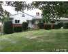 Click here to View Real Estate near 10082 carmel ct Brighton, MI 48116 homes near 10082 carmel ct Brighton, MI 48116