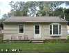 Click here to View Real Estate near 3914 bruce Grandville, Mi 49418 homes near 3914 bruce Grandville, Mi 49418