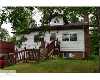 Click here to View Real Estate near 11033 bellman Grass Lake,, MI 49240 homes near 11033 bellman Grass Lake,, MI 49240