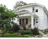 Click here to View Real Estate near 5656 syracuse DEARBORN HEIGHTS, MI 48125 homes near 5656 syracuse DEARBORN HEIGHTS, MI 48125