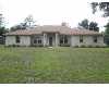 Click here to View Real Estate near 4208 galt city rd MILTON, FL 32583 homes near 4208 galt city rd MILTON, FL 32583