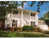 Click here to View Real Estate near 703 shiloh dr PENSACOLA, FL 32503 homes near 703 shiloh dr PENSACOLA, FL 32503