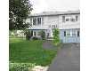 Click here to View Real Estate near 27 russell dr Stillwater, NY 12170 homes near 27 russell dr Stillwater, NY 12170