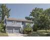 Click here to View Real Estate near 1728 north el paso st Colorado Springs, CO 80907 homes near 1728 north el paso st Colorado Springs, CO 80907