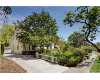 Click here to View Real Estate near 2735 canterbury rd San Marino, CA 91108 homes near 2735 canterbury rd San Marino, CA 91108