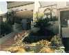 Click here to View Real Estate near 1715 del mar blvd Pasadena, CA 91106 homes near 1715 del mar blvd Pasadena, CA 91106