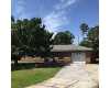 Click here to View Real Estate near 714 ironwood dr Havelock, NC 28532 homes near 714 ironwood dr Havelock, NC 28532