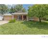 Click here to View Real Estate near 2605 woodsage dr Florissant, MO 63033 homes near 2605 woodsage dr Florissant, MO 63033
