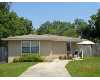 Click here to View Real Estate near 2919 longwood cir PANAMA CITY, FL 32405 homes near 2919 longwood cir PANAMA CITY, FL 32405