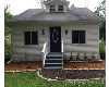 Click here to View Real Estate near 3771 maple Fort Gratiot, MI 48059 homes near 3771 maple Fort Gratiot, MI 48059
