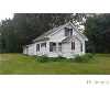 Click here to View Real Estate near 8453 dixie hwy Fair Haven, MI 48023 homes near 8453 dixie hwy Fair Haven, MI 48023