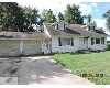 Click here to View Real Estate near 2980 south st clair rd ST JOHNS, MI 48879 homes near 2980 south st clair rd ST JOHNS, MI 48879