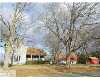 Click here to View Real Estate near 11566 sunset blvd Putnam - Hell, MI 48169 homes near 11566 sunset blvd Putnam - Hell, MI 48169