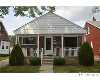 Click here to View Real Estate near 3989 10th street Ecorse, MI 48229 homes near 3989 10th street Ecorse, MI 48229