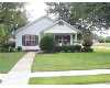Click here to View Real Estate near 8064 van hook street Milan, TN 38358 homes near 8064 van hook street Milan, TN 38358
