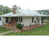 Click here to View Real Estate near 128 volley rd Ellenboro, NC 28040 homes near 128 volley rd Ellenboro, NC 28040