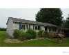 Click here to View Real Estate near 5215 south mill road Dryden, MI 48428 homes near 5215 south mill road Dryden, MI 48428