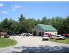 Click here to View Real Estate near 182 bald hill rd New Gloucester, ME 04260 homes near 182 bald hill rd New Gloucester, ME 04260