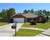 Click here to View Real Estate near 2919 longwood cir PANAMA CITY, FL 32405 homes near 2919 longwood cir PANAMA CITY, FL 32405